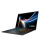 MSI Stealth 16 AI+ Ultra 9-386H/16GB/1TB/Win11P RTX5070 OLED - 1541195 - zdjęcie 4